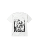 3 5 Regular 250 Blanco Cubica