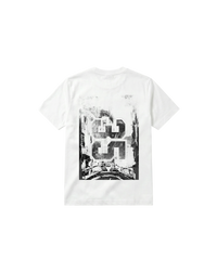 3 5 Regular 250 Blanco Cubica