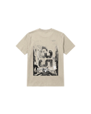 3 5 Regular 250 Marfil Cubica