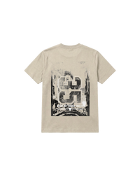 3 5 Regular 250 Marfil Cubica