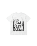 3 5 Regular 310 Blanco Cubica