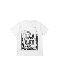 3 5 Regular 310 Blanco Cubica