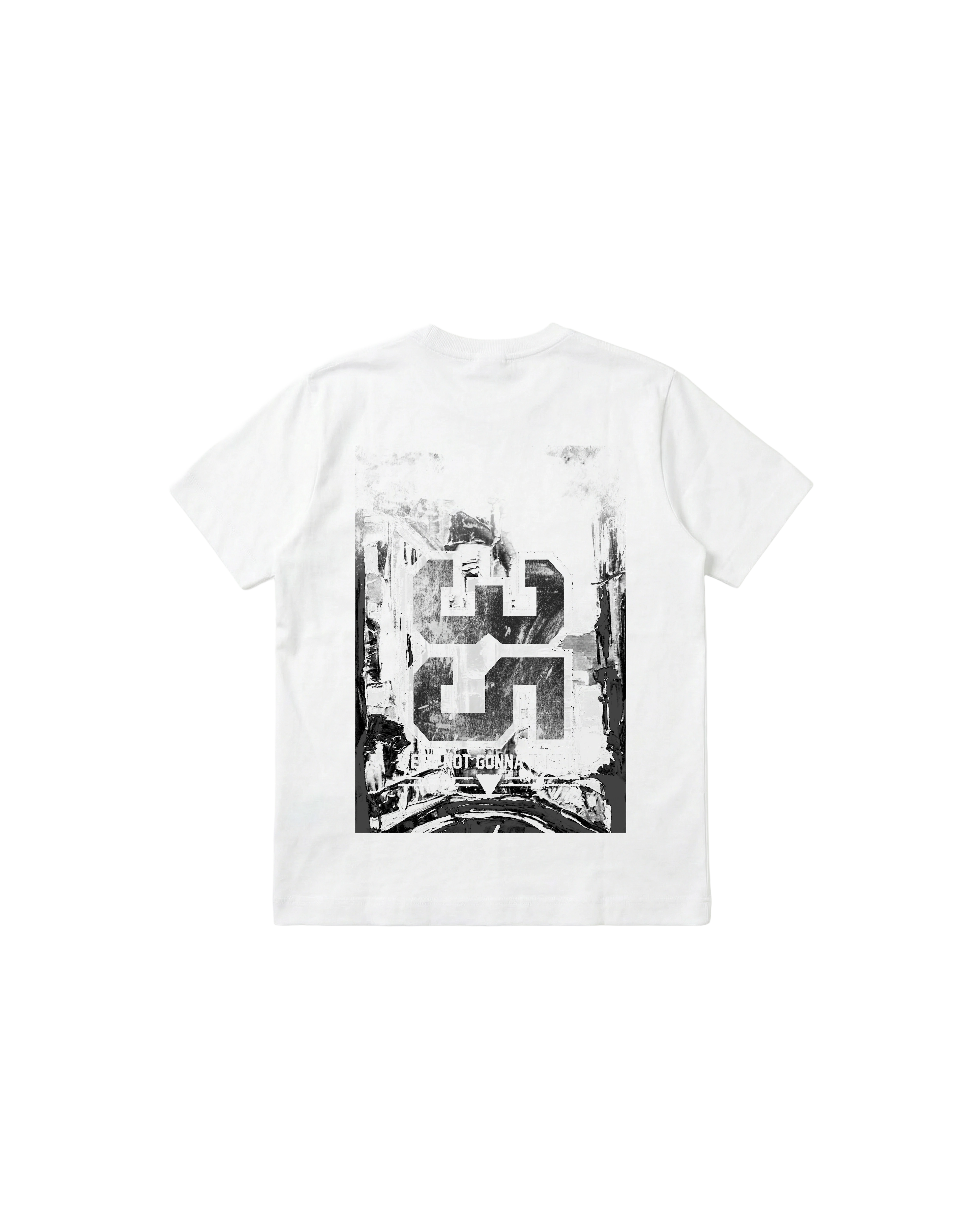 3 5 Regular 310 Blanco Cubica