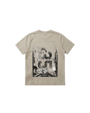 3 5 Regular 310 Marfil Cubica