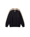 Pack X2 Sweatshirts Unicolor