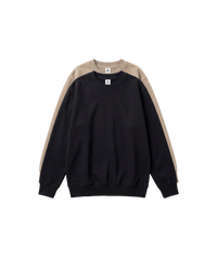 Pack X2 Sweatshirts Unicolor