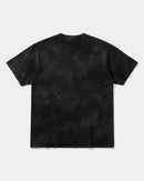 Camisetas 3X Pack Washed Out Oversize Originals