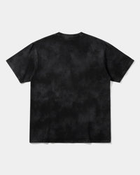 Camisetas 3X Pack Washed Out Oversize Originals