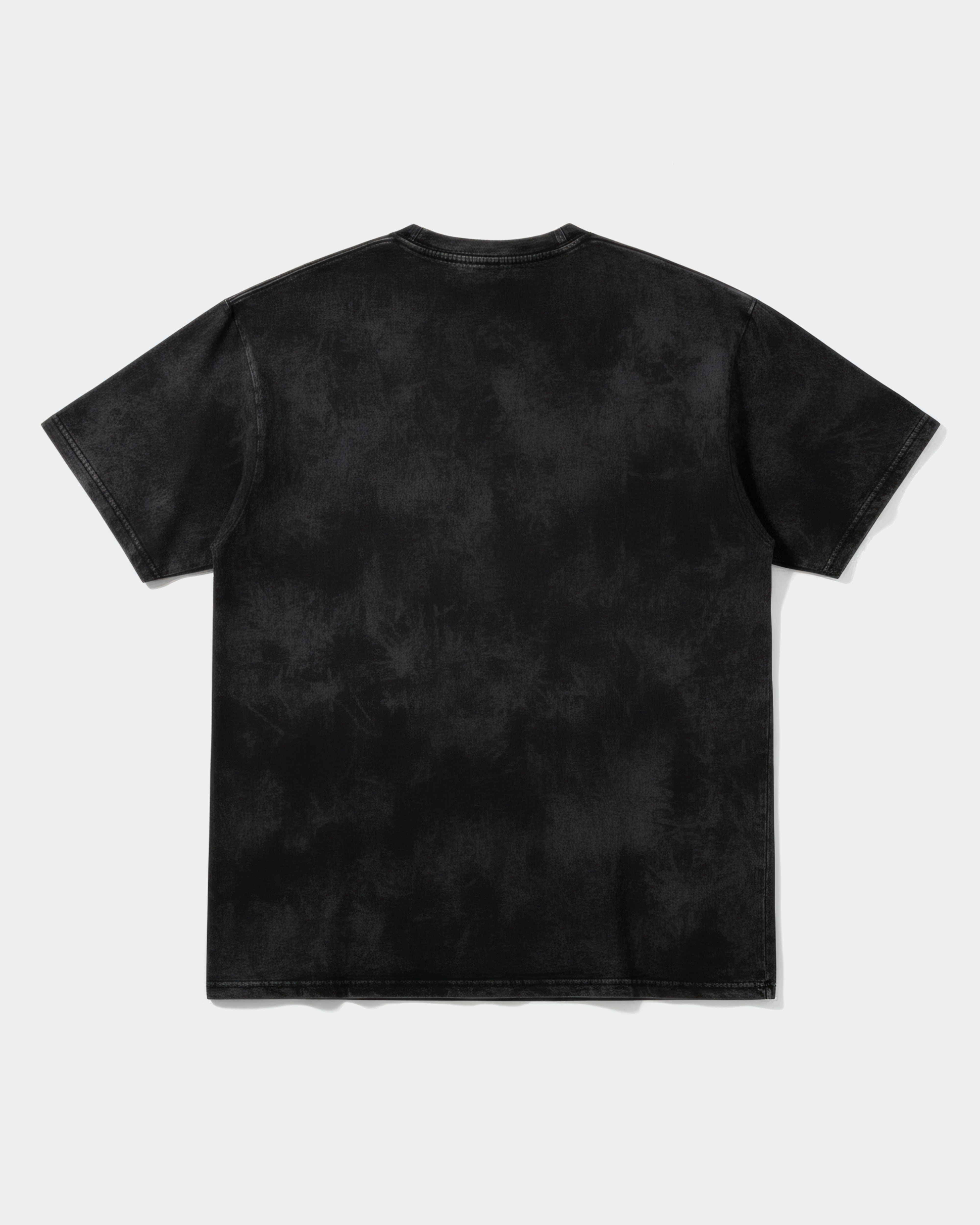 Camisetas 3X Pack Washed Out Oversize Originals