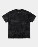 Washed Out Oversize Cubica Original T-shirt