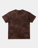Camisetas 3X Pack Washed Out Oversize Originals