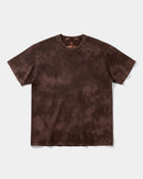 Camisetas 3X Pack Washed Out Oversize Originals