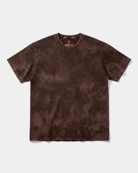 Camisetas 3X Pack Washed Out Oversize Originals