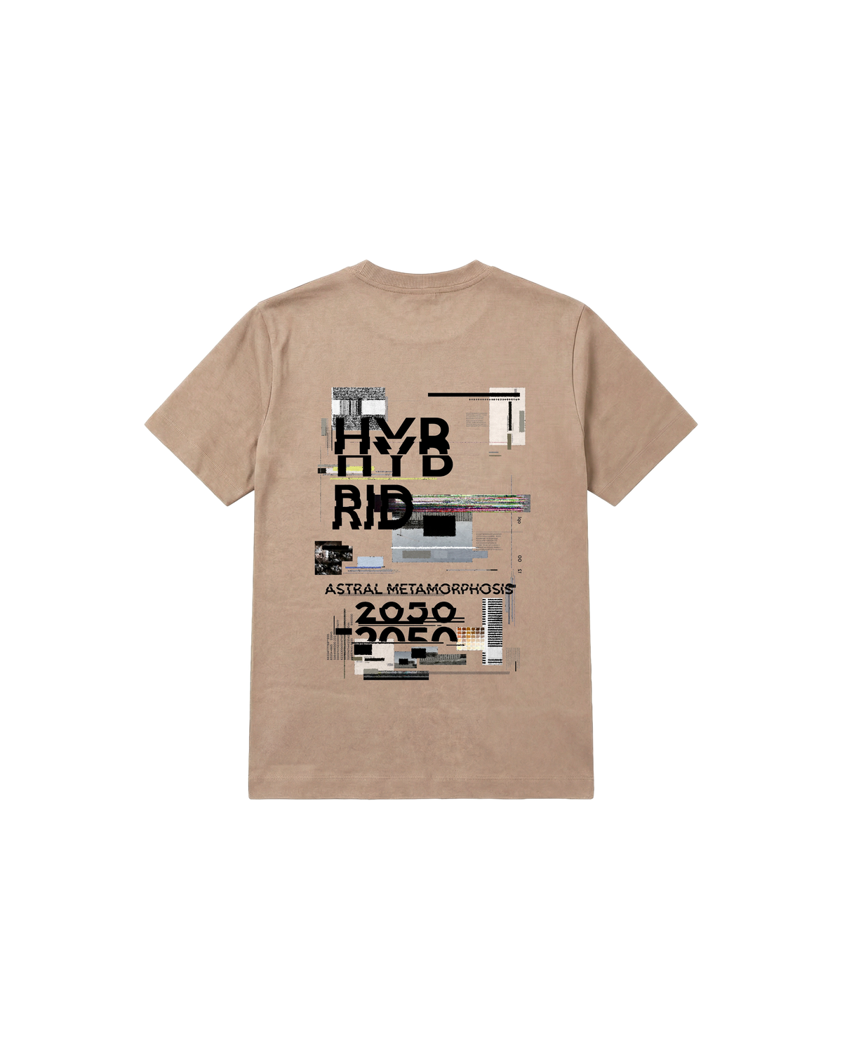 Astral Hyb Regular 250 Arena Cubica