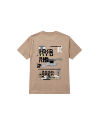 Astral Hyb Regular 250 Arena Cubica