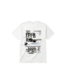 Astral Hyb Regular 250 Blanco Cubica