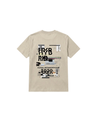 Astral Hyb Regular 250 Marfil Cubica
