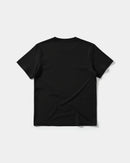 Camiseta Hold The Helm Big Front Regular Basic