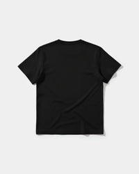 Camiseta Hold The Helm Big Front Regular Basic