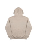 Hoodie 410 Arena Cubica