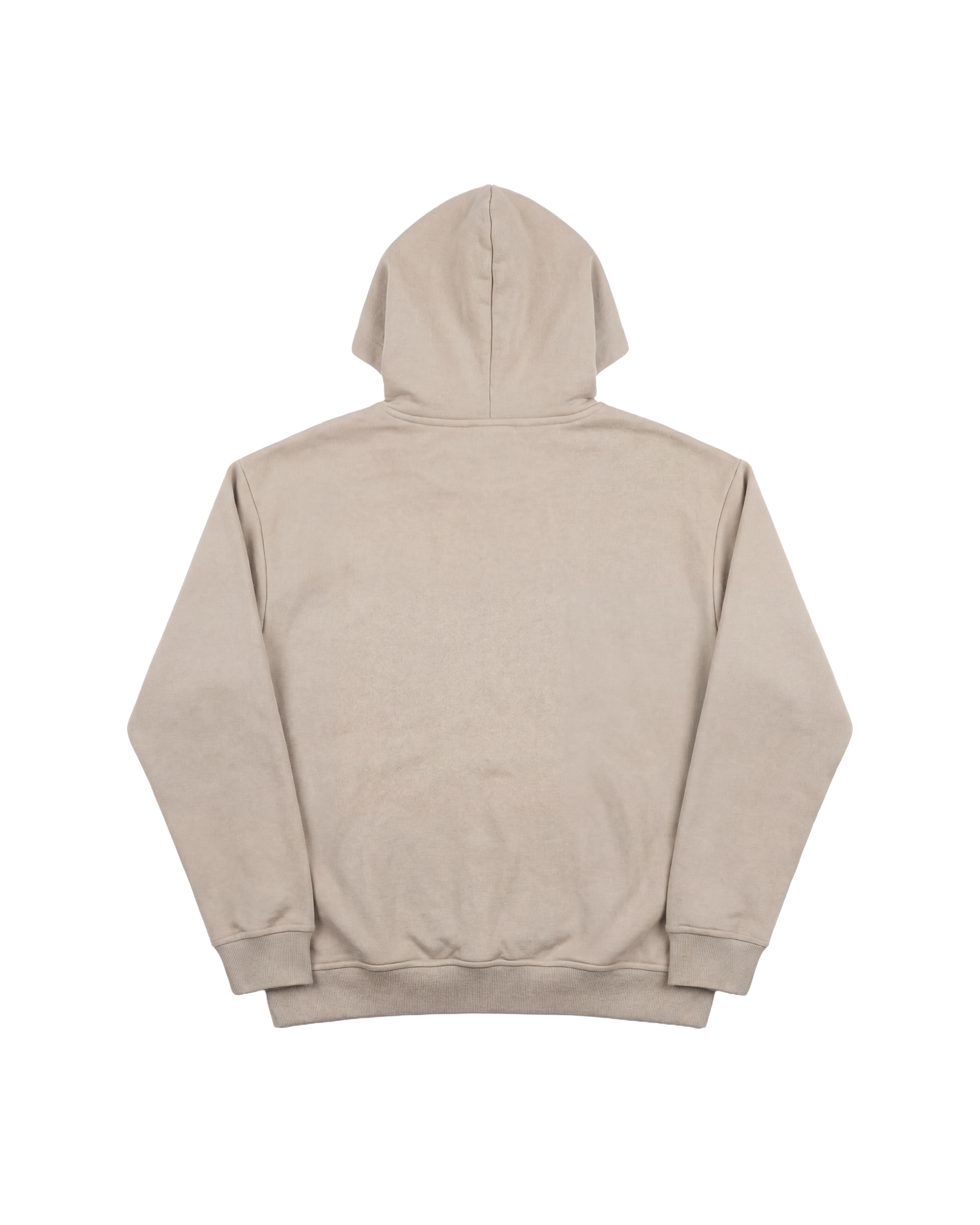 Hoodie 410 Arena Cubica