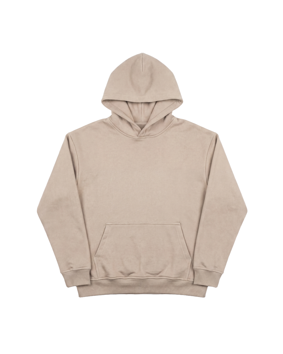 Hoodie 410 Arena Cubica
