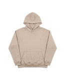 Hoodie 410 Arena Cubica