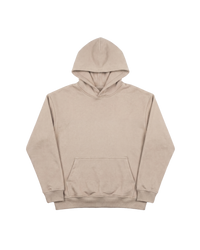 Hoodie 410 Arena Cubica