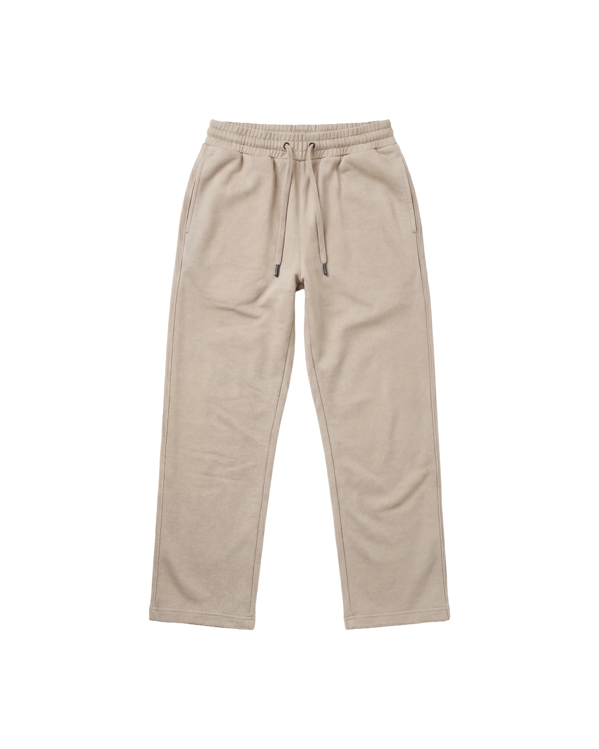 Pantalon 410 Arena Cubica