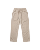 Pantalon 410 Arena Cubica