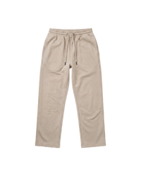 Pantalon 410 Arena Cubica