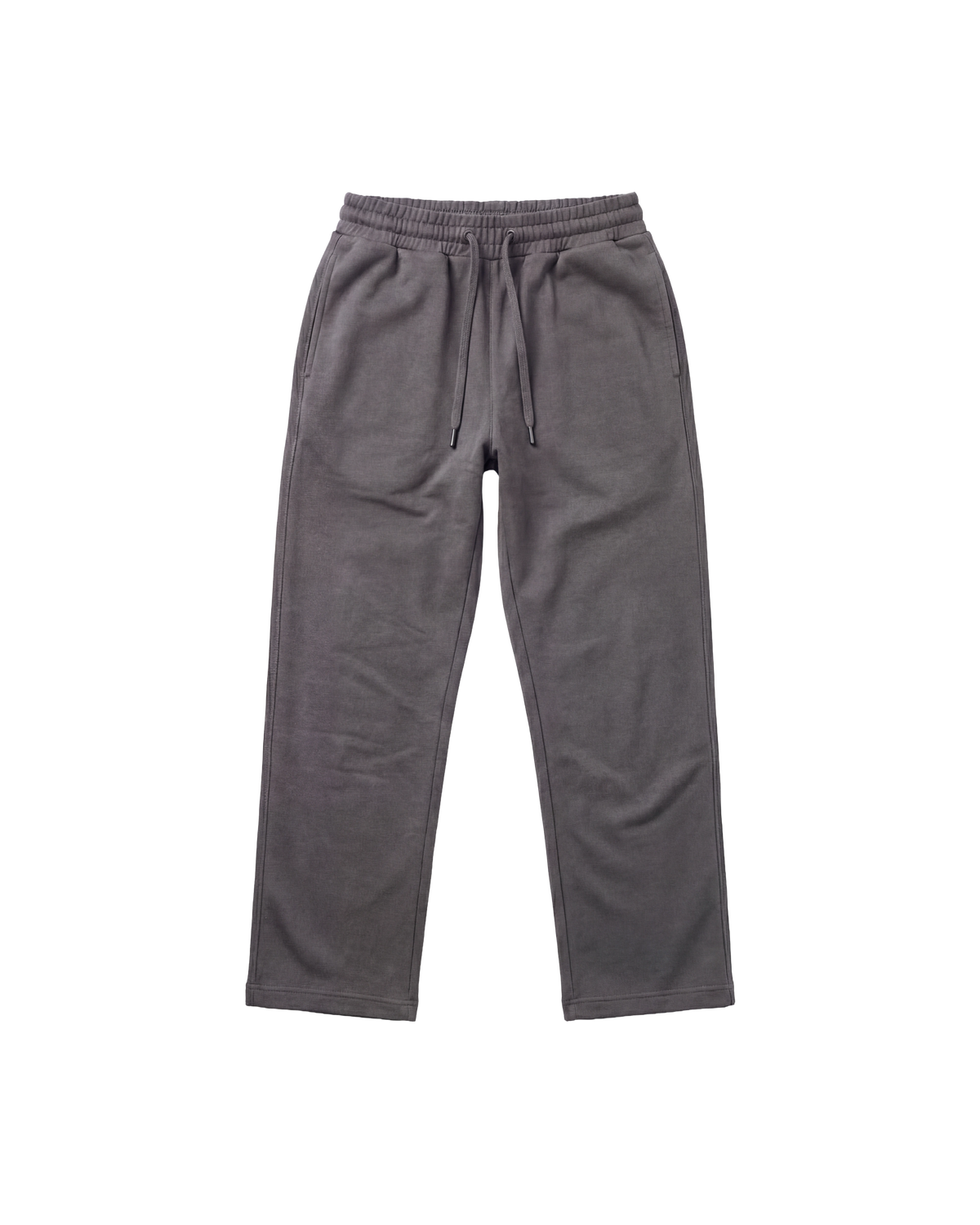 Pantalon 410 Gris Oscuro Cubica