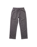 Pantalon 410 Gris Oscuro Cubica