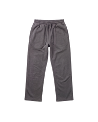 Pantalon 410 Gris Oscuro Cubica