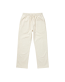 Pantalon 410 Marfil Cubica