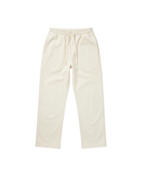 Pantalon 410 Marfil Cubica