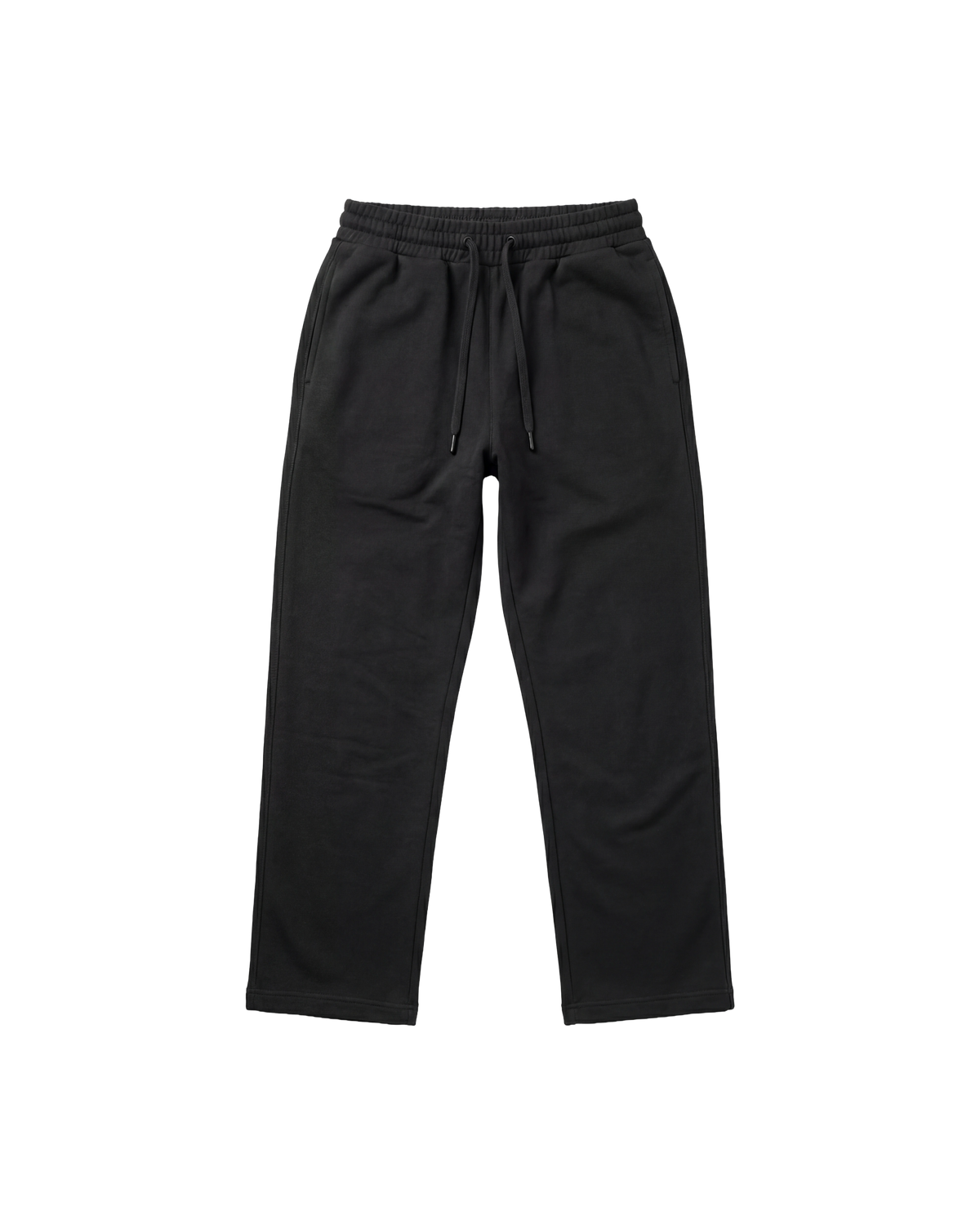 Pantalon 410 Negro Cubica