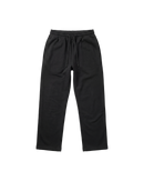 Pantalon 410 Negro Cubica