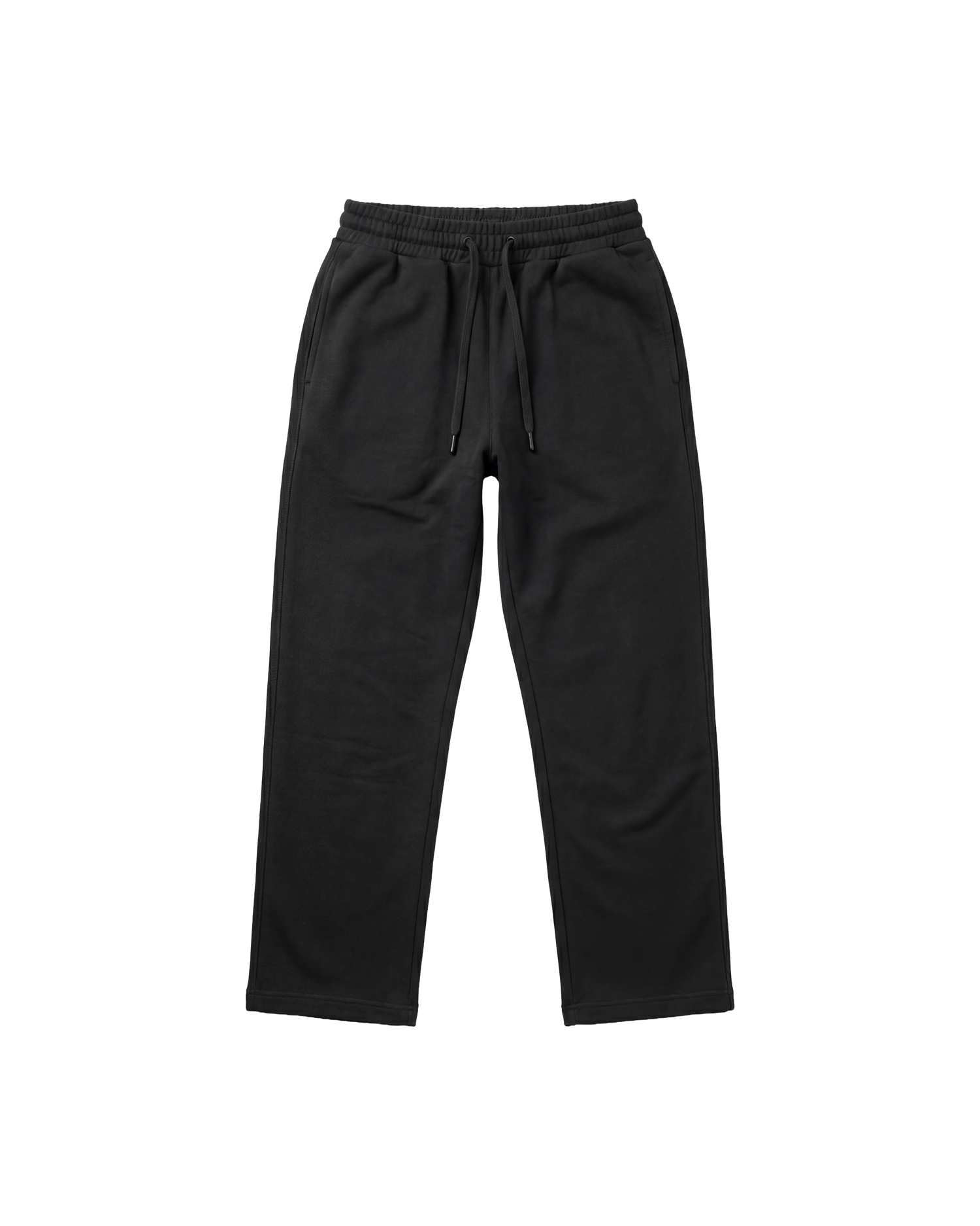 Pantalon 410 Negro Cubica