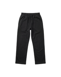 Pantalon 410 Negro Cubica