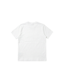 Camiseta Básica Regular 310g Blanco