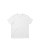 Camiseta Básica Regular 310g Blanco
