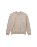 Sweatshirt 410 Arena Cubica