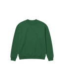 Sweatshirt 410 Verde Antioquia Cubica
