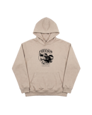 Beast Freedom Hoodie 410 Arena Cubica
