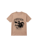 Beast Freedom Regular 250 Arena Cubica