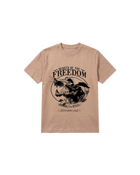 Beast Freedom Regular 250 Arena Cubica