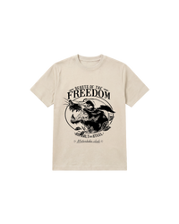 Beast Freedom Regular 250 Marfil Cubica