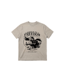 Beast Freedom Regular 310 Marfil Cubica