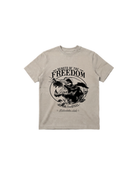 Beast Freedom Regular 310 Marfil Cubica